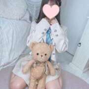 ヒメ日記 2026/03/11 23:29 投稿 うらら E+アイドルスクール