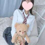 ヒメ日記 2026/03/14 19:06 投稿 うらら E+アイドルスクール