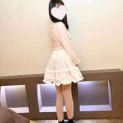 ヒメ日記 2026/03/14 20:16 投稿 うらら E+アイドルスクール