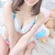 うらら 🆕新OPテンタマ🤫💓 E+アイドルスクール