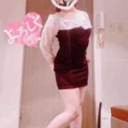 ヒメ日記 2025/05/15 10:39 投稿 つかさ オトナ女子倶楽部