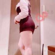 ヒメ日記 2025/05/20 19:29 投稿 つかさ オトナ女子倶楽部