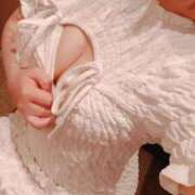 ヒメ日記 2025/05/24 17:49 投稿 つかさ オトナ女子倶楽部