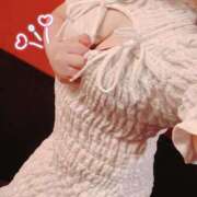 ヒメ日記 2025/06/03 17:29 投稿 つかさ オトナ女子倶楽部