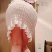 ヒメ日記 2025/06/11 23:19 投稿 つかさ オトナ女子倶楽部