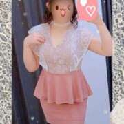 ヒメ日記 2025/06/16 13:59 投稿 つかさ オトナ女子倶楽部