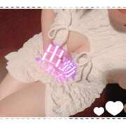 ヒメ日記 2025/07/02 17:29 投稿 つかさ オトナ女子倶楽部