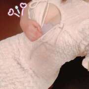 ヒメ日記 2025/07/02 21:49 投稿 つかさ オトナ女子倶楽部