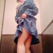 ヒメ日記 2025/08/06 18:39 投稿 つかさ オトナ女子倶楽部