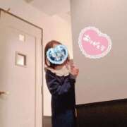 ヒメ日記 2025/08/06 19:59 投稿 つかさ オトナ女子倶楽部