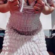 ヒメ日記 2025/09/07 16:49 投稿 つかさ オトナ女子倶楽部