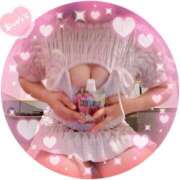 ヒメ日記 2025/09/07 19:23 投稿 つかさ オトナ女子倶楽部