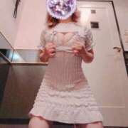 ヒメ日記 2025/10/26 21:29 投稿 つかさ オトナ女子倶楽部