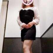 ヒメ日記 2025/11/17 18:19 投稿 つかさ オトナ女子倶楽部