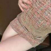 つかさ 来ちゃいました♡♡ オトナ女子倶楽部