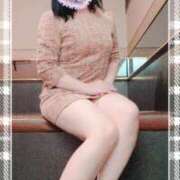 つかさ 【お礼写メ日記】 オトナ女子倶楽部