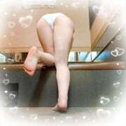 つかさ Yさんへ🍀 オトナ女子倶楽部