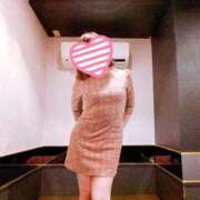 ヒメ日記 2025/12/29 21:39 投稿 つかさ オトナ女子倶楽部