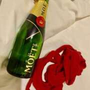 ヒメ日記 2025/05/15 06:49 投稿 初／うい 五反田アネージュ（ユメオト）