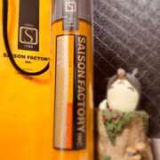 ヒメ日記 2025/05/16 01:17 投稿 初／うい 五反田アネージュ（ユメオト）