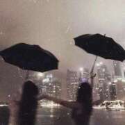 ヒメ日記 2025/05/17 06:44 投稿 初／うい 五反田アネージュ（ユメオト）