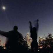 ヒメ日記 2025/05/17 16:29 投稿 初／うい 五反田アネージュ（ユメオト）