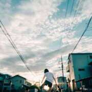 ヒメ日記 2025/05/18 06:26 投稿 初／うい 五反田アネージュ（ユメオト）