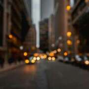 ヒメ日記 2025/05/18 14:27 投稿 初／うい 五反田アネージュ（ユメオト）