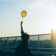 ヒメ日記 2025/05/19 08:28 投稿 初／うい 五反田アネージュ（ユメオト）