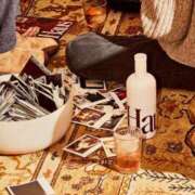 ヒメ日記 2025/05/19 13:37 投稿 初／うい 五反田アネージュ（ユメオト）