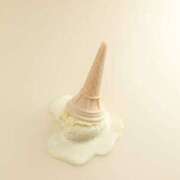 ヒメ日記 2025/05/20 13:09 投稿 初／うい 五反田アネージュ（ユメオト）