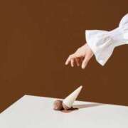 ヒメ日記 2025/05/20 13:19 投稿 初／うい 五反田アネージュ（ユメオト）