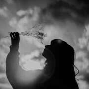 ヒメ日記 2025/05/21 07:45 投稿 初／うい 五反田アネージュ（ユメオト）