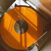 ヒメ日記 2025/05/21 23:59 投稿 初／うい 五反田アネージュ（ユメオト）