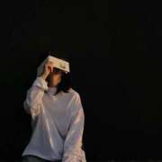 ヒメ日記 2025/05/22 04:24 投稿 初／うい 五反田アネージュ（ユメオト）