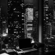 ヒメ日記 2025/05/22 22:26 投稿 初／うい 五反田アネージュ（ユメオト）