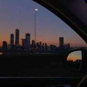 ヒメ日記 2025/05/23 14:12 投稿 初／うい 五反田アネージュ（ユメオト）