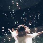 ヒメ日記 2025/05/23 23:51 投稿 初／うい 五反田アネージュ（ユメオト）