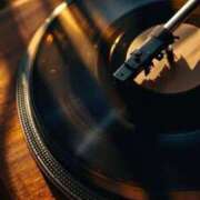 ヒメ日記 2025/05/24 06:28 投稿 初／うい 五反田アネージュ（ユメオト）