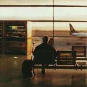 ヒメ日記 2025/05/24 16:18 投稿 初／うい 五反田アネージュ（ユメオト）