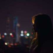 ヒメ日記 2025/05/25 01:47 投稿 初／うい 五反田アネージュ（ユメオト）