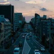 ヒメ日記 2025/05/25 13:51 投稿 初／うい 五反田アネージュ（ユメオト）