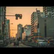 ヒメ日記 2025/05/26 01:25 投稿 初／うい 五反田アネージュ（ユメオト）