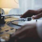 ヒメ日記 2025/05/26 23:26 投稿 初／うい 五反田アネージュ（ユメオト）