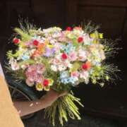 ヒメ日記 2025/05/27 07:21 投稿 初／うい 五反田アネージュ（ユメオト）