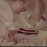 ヒメ日記 2025/05/28 06:18 投稿 初／うい 五反田アネージュ（ユメオト）