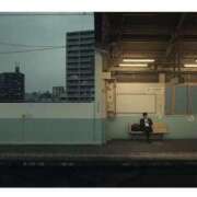 ヒメ日記 2025/05/28 15:51 投稿 初／うい 五反田アネージュ（ユメオト）