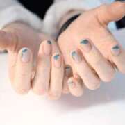 ヒメ日記 2025/05/28 22:33 投稿 初／うい 五反田アネージュ（ユメオト）