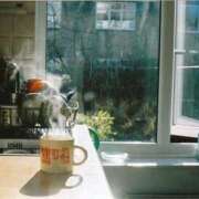 ヒメ日記 2025/05/30 09:25 投稿 初／うい 五反田アネージュ（ユメオト）