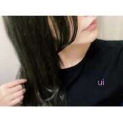 ヒメ日記 2025/05/30 19:01 投稿 初／うい 五反田アネージュ（ユメオト）